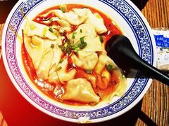 -爷门串串(江南西店)