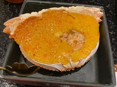 -無境·匠心日本料理(汉街店)