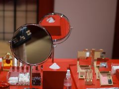 -NIKE LAB X158(新乐路店)