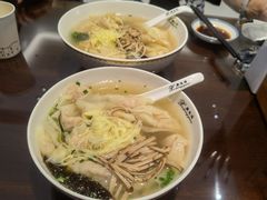 -熙盛源(复兴路店)