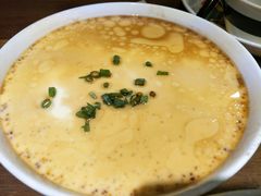 -辣得叫湘菜(四明店)