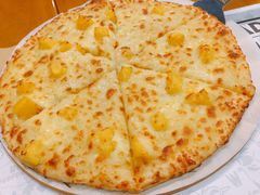 -牛男手造(地铁天虹店)