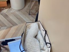 -眷顾自助服装工作室(中南金石国际广场A座店)