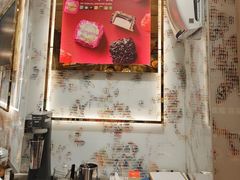 -VENCHI 闻绮(北京汉光店)