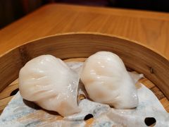 -頂好酒家·经典粤菜(海信广场店)