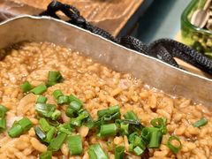 -后海16号·北京私房菜