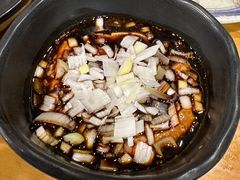 -金生隆(六铺炕店)