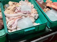 -秧塘牛八宝(金山路店)