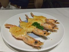 -多佐铁板烧(富力广场店)