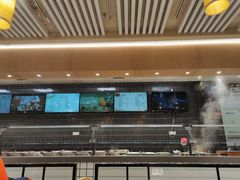 -常州银丝面馆(府琛店)