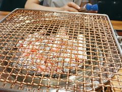 -九田家黑牛烤肉料理(衡百国际店)