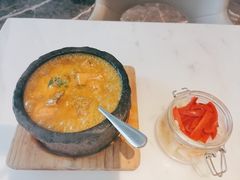 -柴门饭儿(成都太古里店)