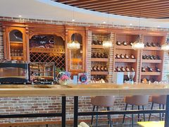 -恒坤北纬42度温泉洗浴(公园路店)