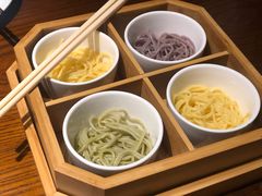 -湘爵士(王府井百货黄兴中路店)