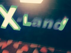 -万达影城(保定万博广场激光IMAX店)