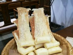 -钦善斋(武侯祠店)