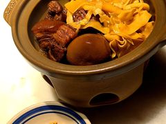 -東大方(湖州白鹭迎店)