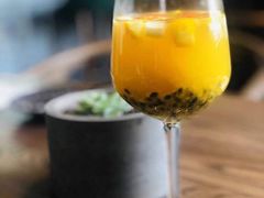 -Apollo·西班牙小酒馆(安福路店)