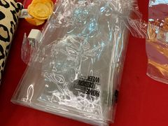 -第六空间家居电器超级Mall(西溪店)