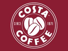 -COSTA COFFEE(静安嘉里中心店)