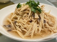 -老吉士(环贸iapm店)