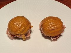 -阿明小菜·海鲜·上海菜(梅陇店)