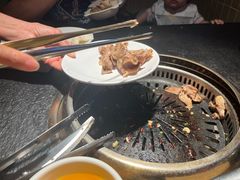 -嘿嘟嘟·肋条烧肉放题(爱融荟城店)