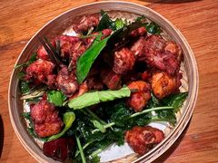 -云雪丽·木府土司文化餐厅(木府店)