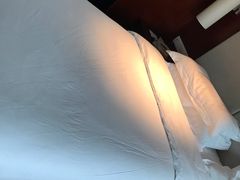 -世纪缘湖滨花园酒店(玄武湖店)