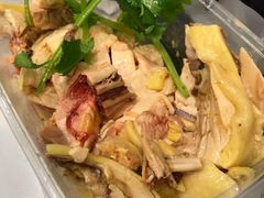 -振鼎鸡(福州路店)