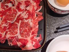 -赤谷和牛烧肉居酒屋(石景山店)