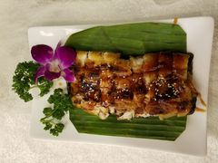 -一品粤珍轩(吴中路店)