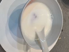 -虹御轩·传承江浙菜(虹桥店)