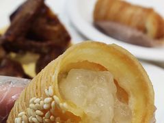 -金时代顺风大酒店(爱琴海购物中心店)