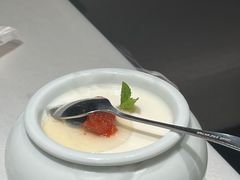 -在前门·烤鸭北京菜(五月花广场店)