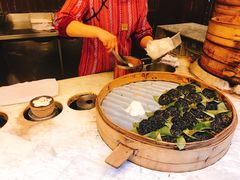 -锦记糕点铺