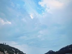 -南麂列岛