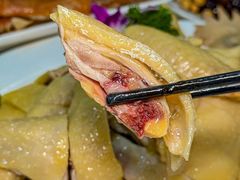 -九大簋家宴(北京路店)