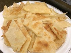 -湘肠香火锅店(团结湖店)