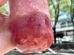 -古茗(江北万达金街店)