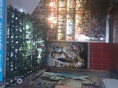 android_upload_pic-维吾尔餐厅(宜山路店)