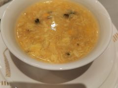 -白云宾馆·白云宴餐厅