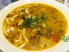 -陶然居·重庆菜(解放碑店)