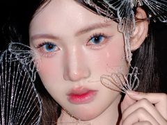 -金夫人化妆摄影职业培训学校