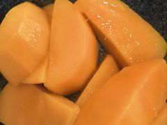 -千芋本铺(水围店)