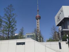 -哈根达斯(滨江店)