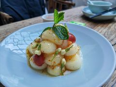 -瓦库茶馆17号(海汇港店)