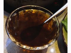 -一叶一世界•素食餐厅(环球中心店)