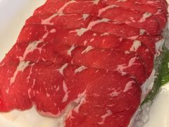 许府牛(广益店)-许府牛杂·鲜牛肉火锅(梁溪万达店)