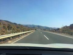 -白家寨子·山野白族菜(古城总店)